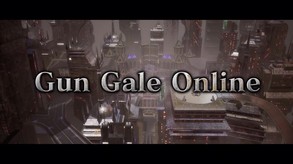 Sword Art Online: Fatal Bullet screenshot thumbnail video