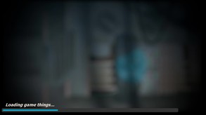 No God For Us screenshot thumbnail video