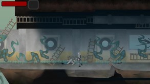 No God For Us screenshot thumbnail video