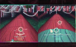 Witchball screenshot thumbnail video