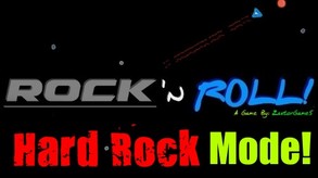 Rock 'N Roll screenshot thumbnail video