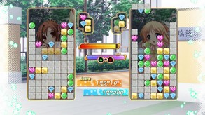 Happiness Drops! screenshot thumbnail video