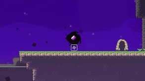 WaveLand screenshot thumbnail video