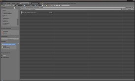 Radius-Wing SHMUP 3d Models screenshot thumbnail video