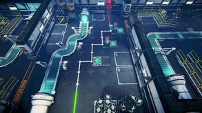 Algo Bot screenshot thumbnail video