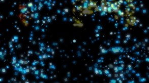 Will Glow the Wisp screenshot thumbnail video