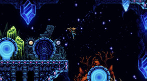 The Messenger Gameplay Trailer