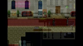 Snares of Ruin screenshot thumbnail video