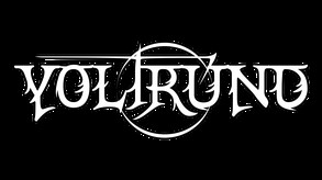 Yoltrund - Commercial License screenshot thumbnail video