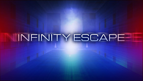 Infinity Escape screenshot thumbnail video