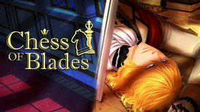 Chess of Blades screenshot thumbnail video