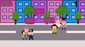 Gay World screenshot thumbnail video