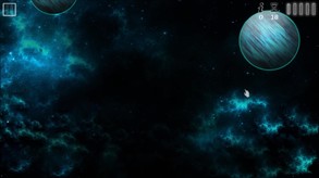 Daydream Trailer