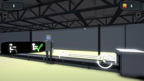 Sit on bottle screenshot thumbnail video