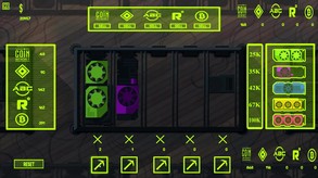 Clicker: Mining Simulator screenshot thumbnail video