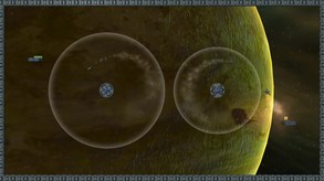 The first thrust of God screenshot thumbnail video