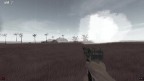 Boom Island screenshot thumbnail video