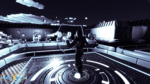 Holodance screenshot thumbnail video