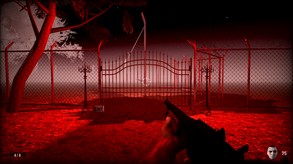 Abasralsa screenshot thumbnail video