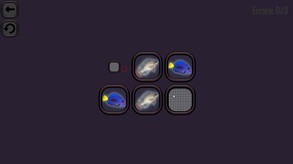 Animals Memory: Underwater Kingdom screenshot thumbnail video