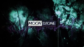 Sakura no Mori † Dreamers screenshot thumbnail video