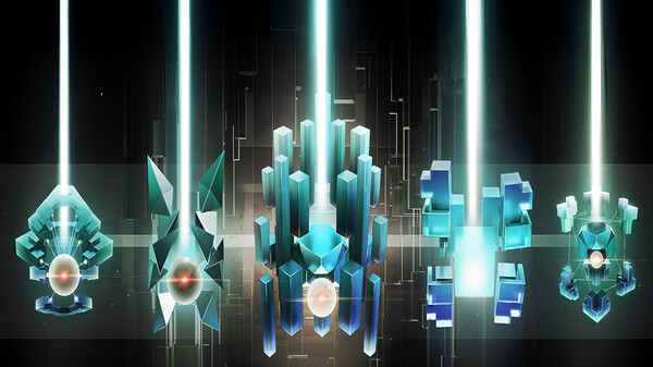 DEPLOYMENT screenshot thumbnail video