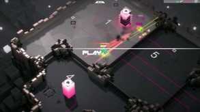 DEPLOYMENT – Deployment Trailer
