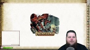 Fantasy Grounds - Pathfinder RPG - Harrow Deck (PFRPG) screenshot thumbnail video