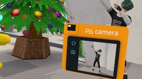 Видео