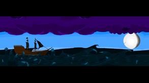 The Departure — the departure trailer (2) thumbnail