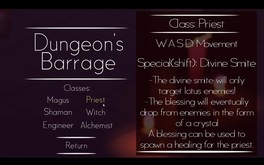 Dungeon_Barrage_Priest