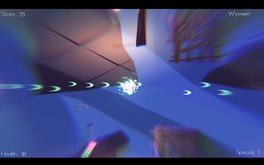 Alchemist_Gameplay