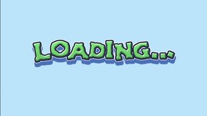 Snappy Turtle Ultimate — game play footage 0 thumbnail