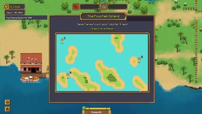 Lobster Empire screenshot thumbnail video