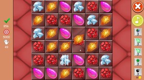 Mighty Gemstones screenshot thumbnail video