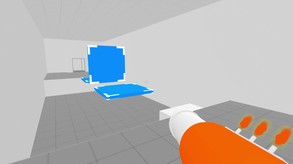 Paradox Wrench screenshot thumbnail video