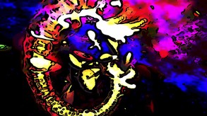 Anomalies screenshot thumbnail video