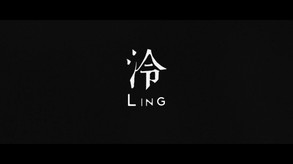 Ling screenshot thumbnail video