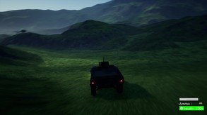 TRAFICO - Battle Royale Test Server screenshot thumbnail video