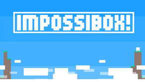 Impossibox Trailer