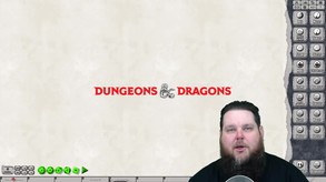 Fantasy Grounds - D&D Xanathar's Guide to Everything screenshot thumbnail video