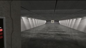 H3VR Quickstart Guide
