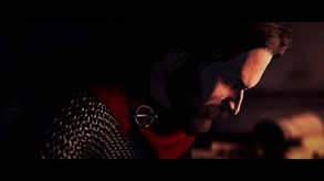 A Total War Saga: THRONES OF BRITANNIA screenshot thumbnail video