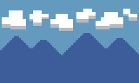 Mumps screenshot thumbnail video