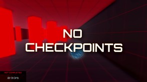 Instant Death screenshot thumbnail video