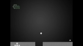 Dangerous Level screenshot thumbnail video