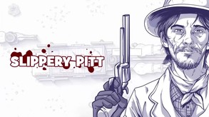 12 is Better Than 6: The Apostles screenshot thumbnail video