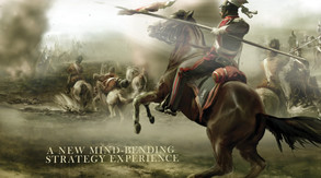 March to Glory screenshot thumbnail video