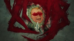 Stygian: Reign of the Old Ones screenshot thumbnail video