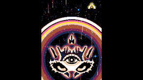 Rym 9000 screenshot thumbnail video